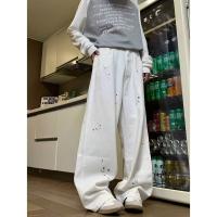 cms/erpbt/backend/web/uploads/erp/collection/images/Men Clothes/XINBAIHUI/EN0226329/img_b/EN0226329_img_b_1